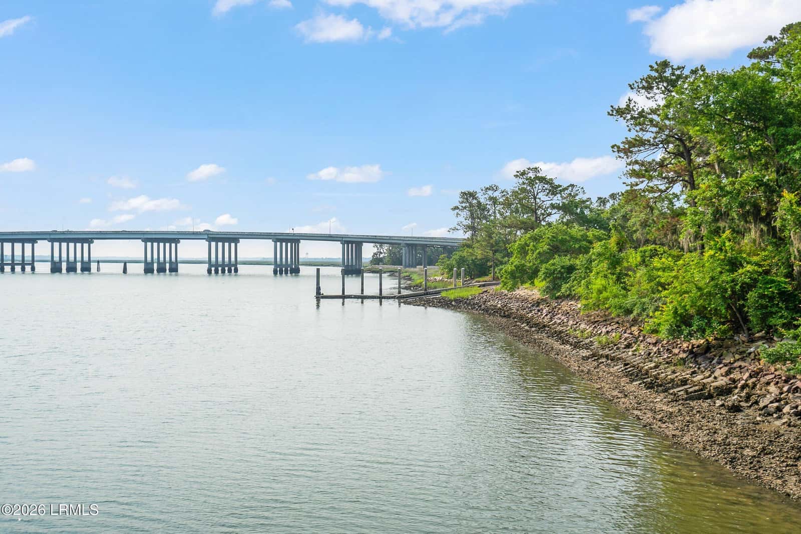 55 Battery Creek Club Drive, Beaufort, SC 29902 — photo 37 of 44
