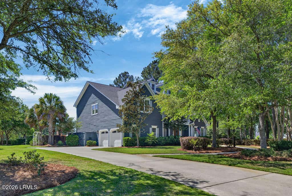 38 Cypress Court, Hardeeville, SC 29927 — photo 43 of 53