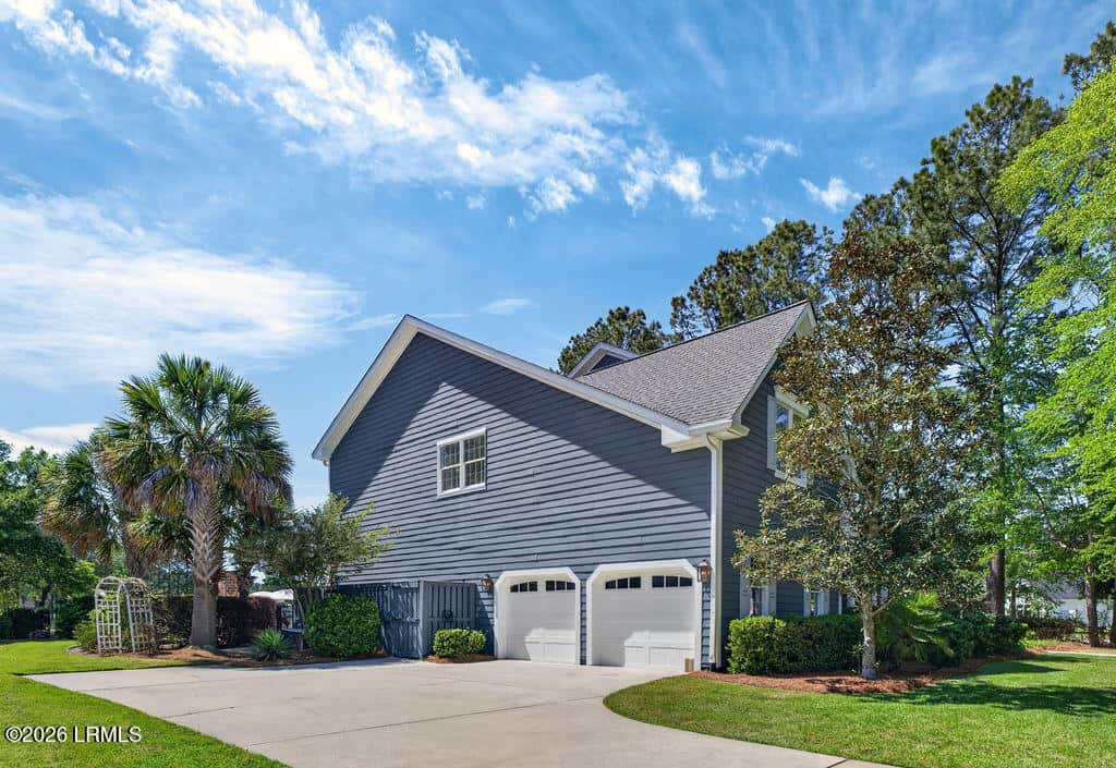 38 Cypress Court, Hardeeville, SC 29927 — photo 41 of 53