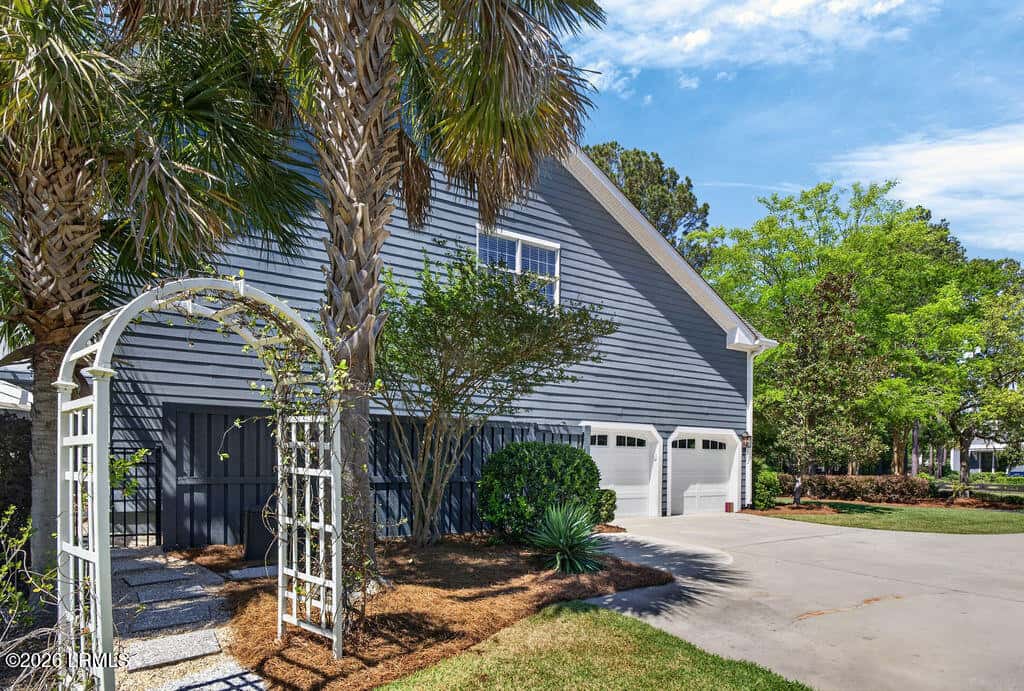 38 Cypress Court, Hardeeville, SC 29927 — photo 42 of 53