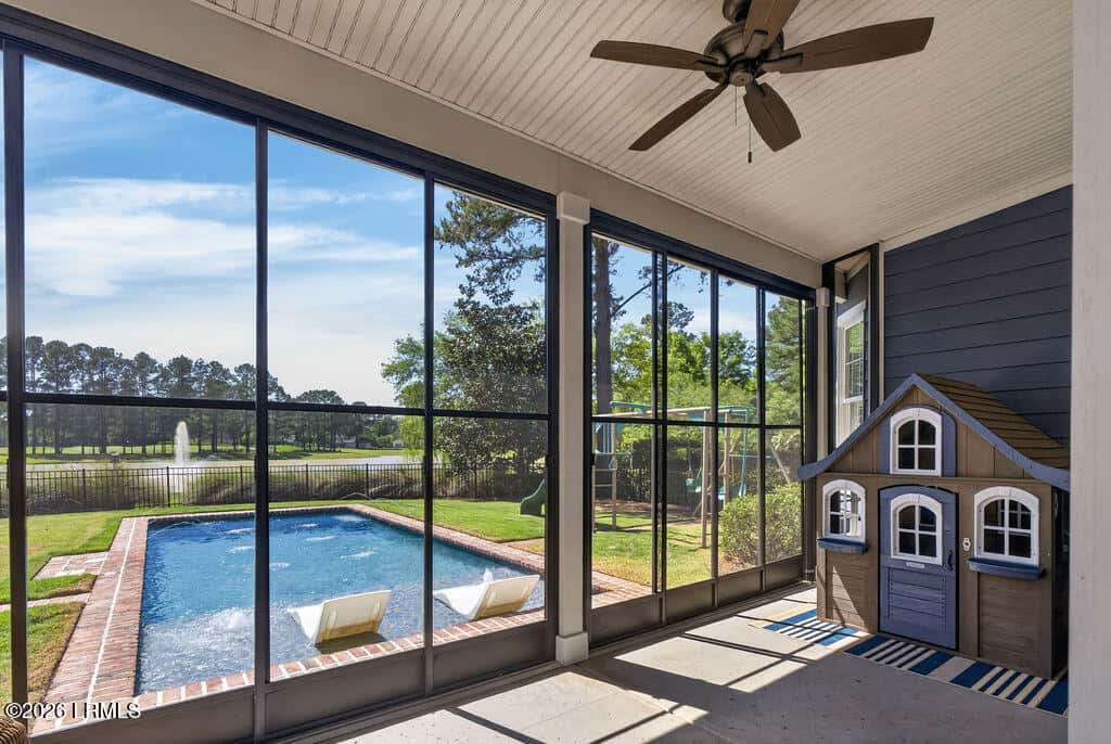 38 Cypress Court, Hardeeville, SC 29927 — photo 33 of 53