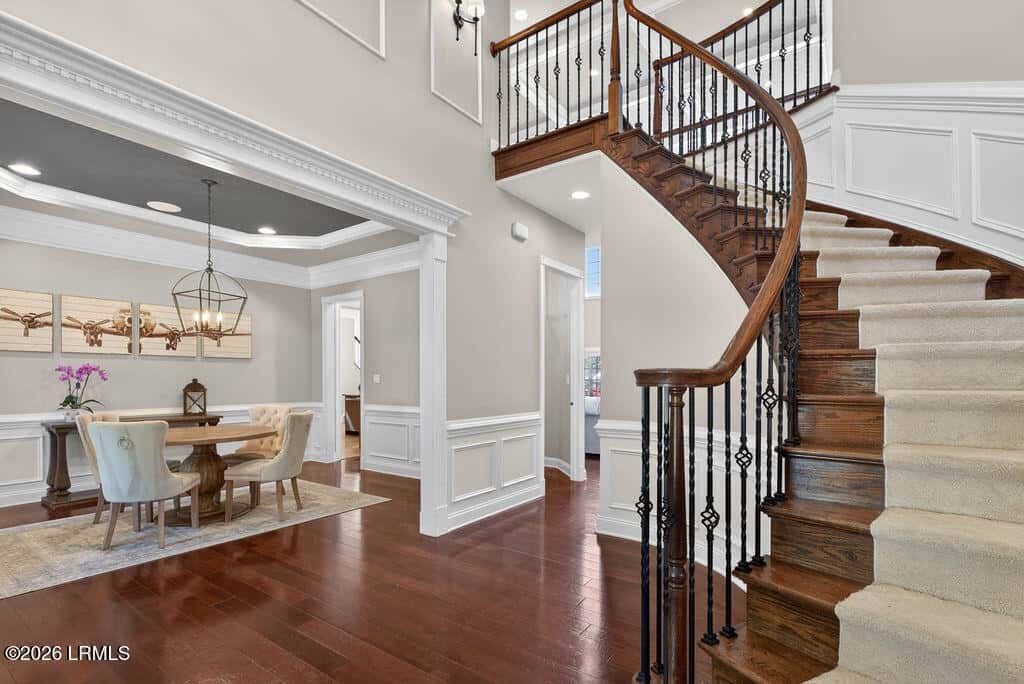 38 Cypress Court, Hardeeville, SC 29927 — photo 3 of 53