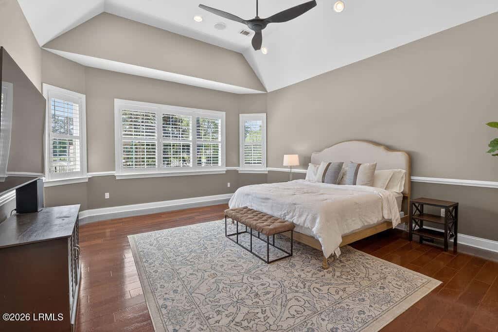 38 Cypress Court, Hardeeville, SC 29927 — photo 8 of 53