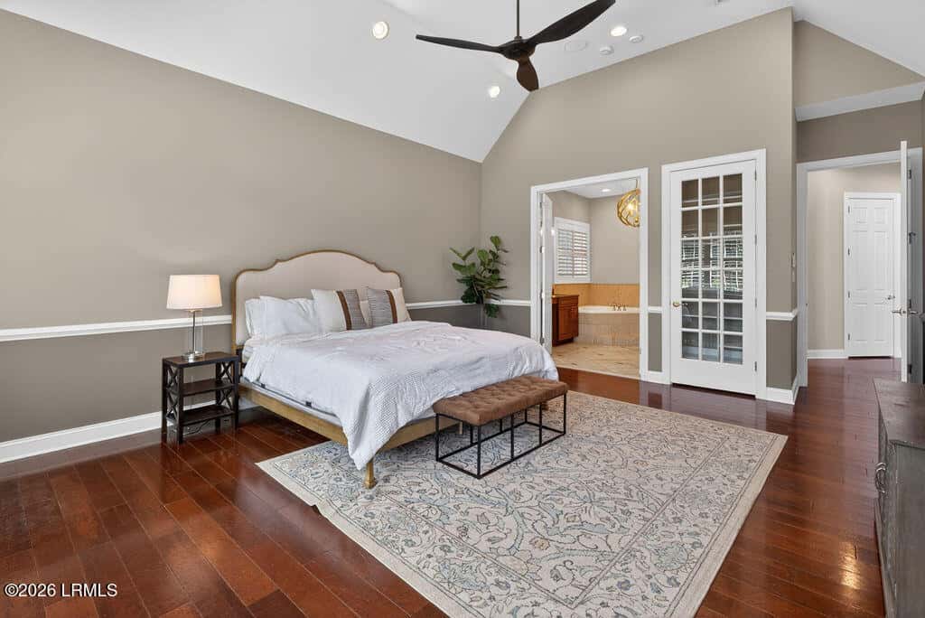 38 Cypress Court, Hardeeville, SC 29927 — photo 9 of 53