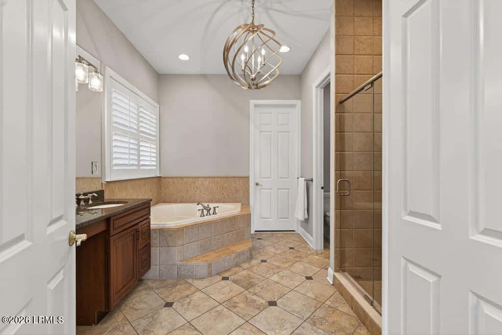 38 Cypress Court, Hardeeville, SC 29927 — photo 10 of 53