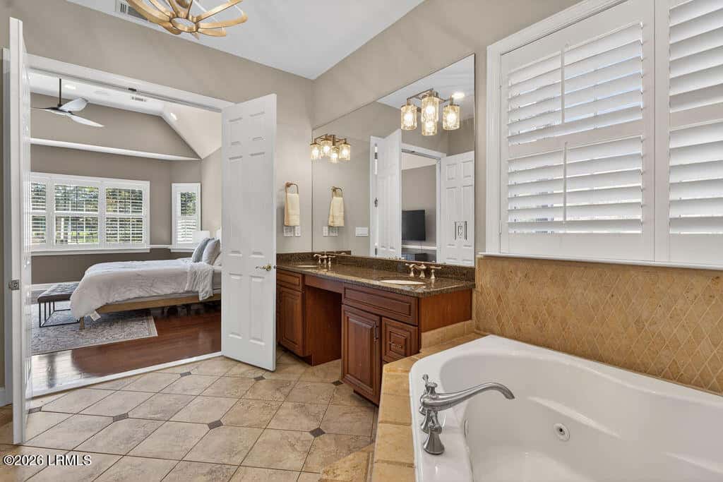 38 Cypress Court, Hardeeville, SC 29927 — photo 12 of 53