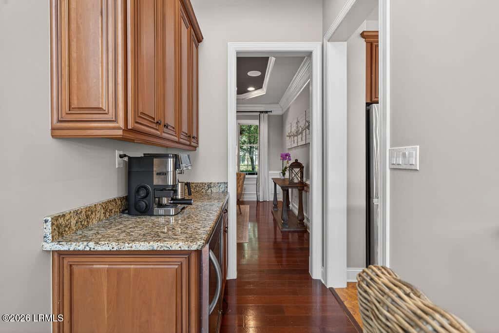 38 Cypress Court, Hardeeville, SC 29927 — photo 13 of 53