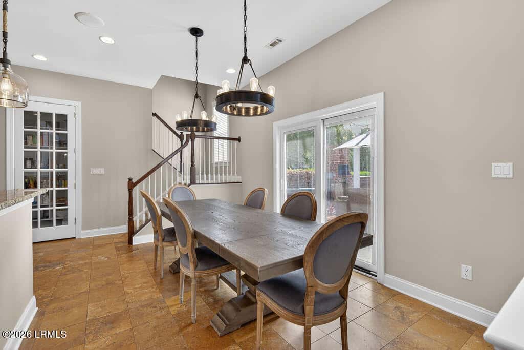 38 Cypress Court, Hardeeville, SC 29927 — photo 14 of 53