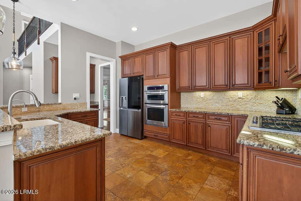 38 Cypress Court, Hardeeville, SC 29927 — photo 15 of 53