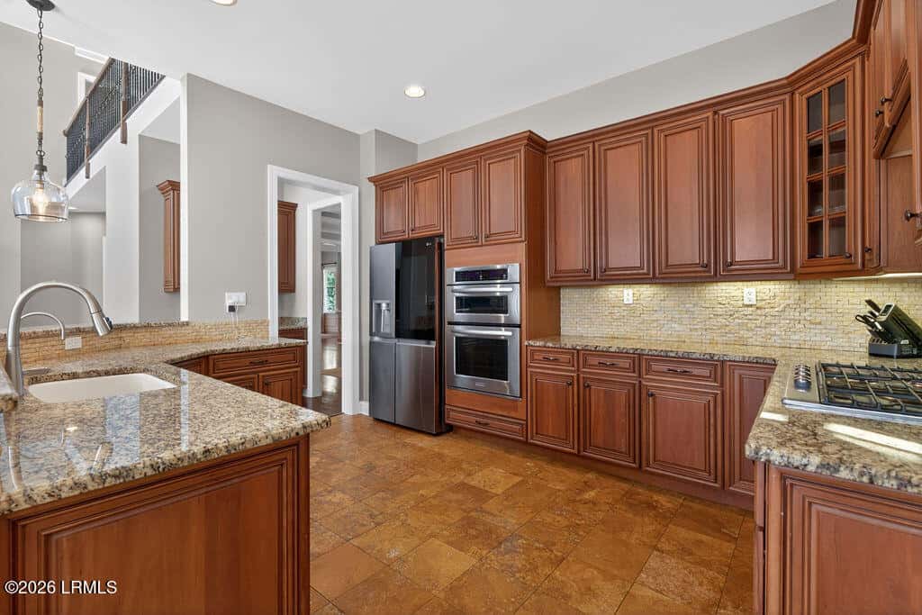 38 Cypress Court, Hardeeville, SC 29927 — photo 17 of 53