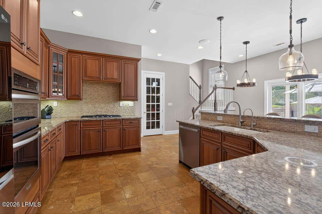 38 Cypress Court, Hardeeville, SC 29927 — photo 18 of 53