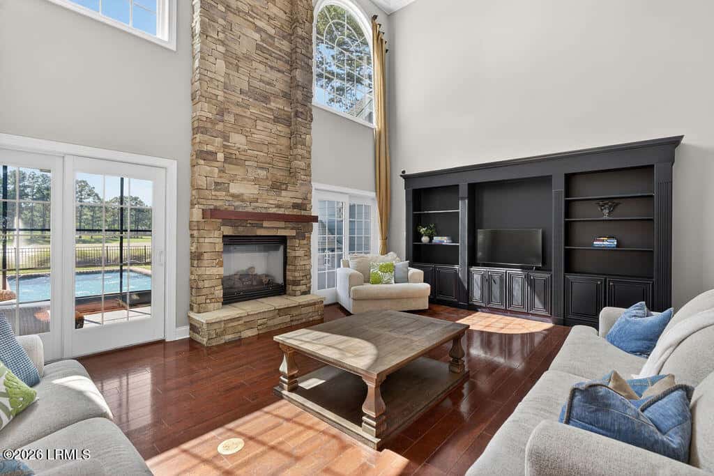 38 Cypress Court, Hardeeville, SC 29927 — photo 19 of 53