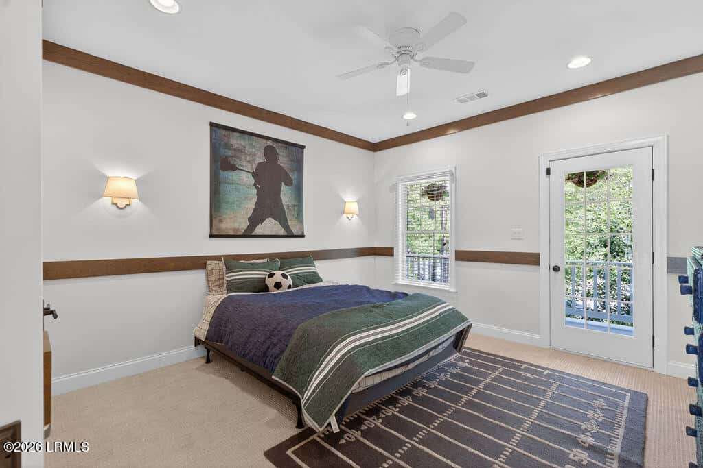 38 Cypress Court, Hardeeville, SC 29927 — photo 23 of 53