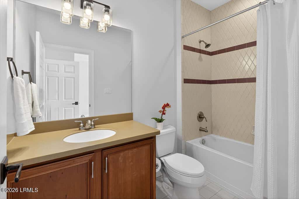 38 Cypress Court, Hardeeville, SC 29927 — photo 27 of 53