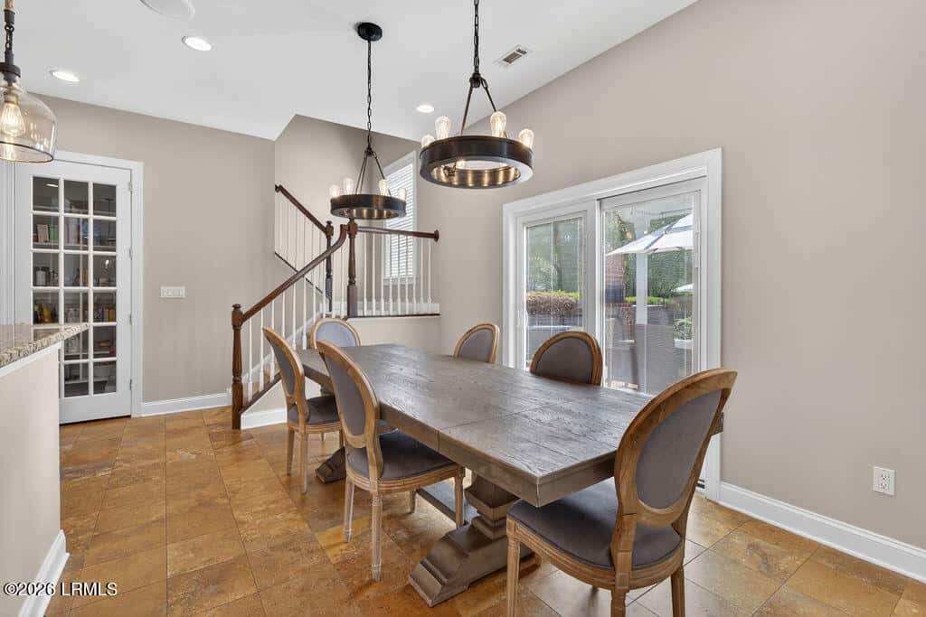 38 Cypress Court, Hardeeville, SC 29927 — photo 32 of 53