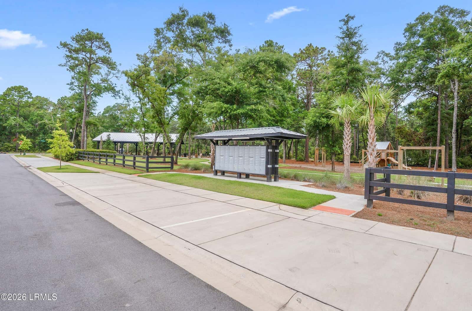 155 Thistle Lane, Beaufort, SC 29907 — photo 54 of 54