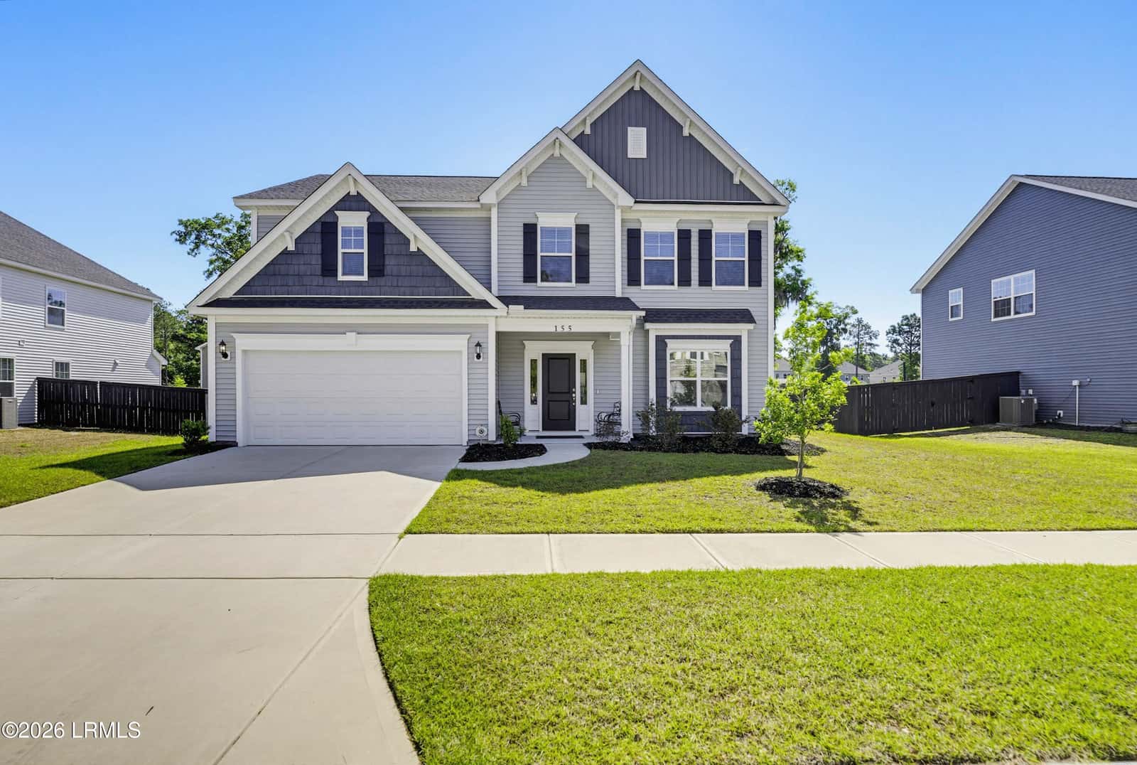 155 Thistle Lane, Beaufort, SC 29907 — photo 7 of 54