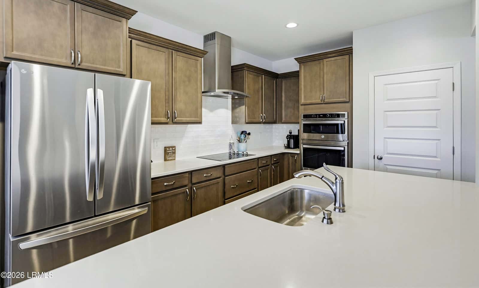 155 Thistle Lane, Beaufort, SC 29907 — photo 17 of 54