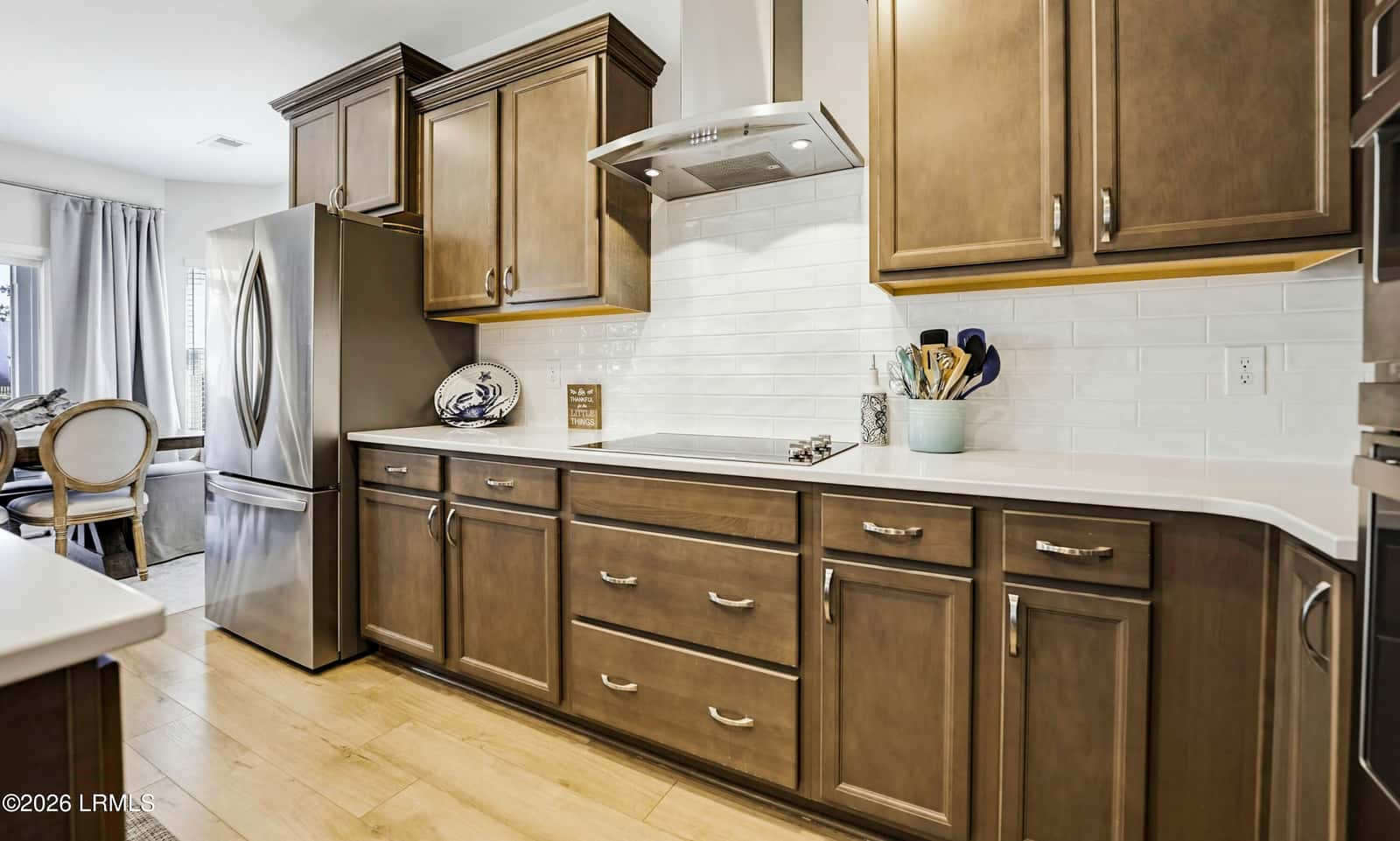 155 Thistle Lane, Beaufort, SC 29907 — photo 18 of 54