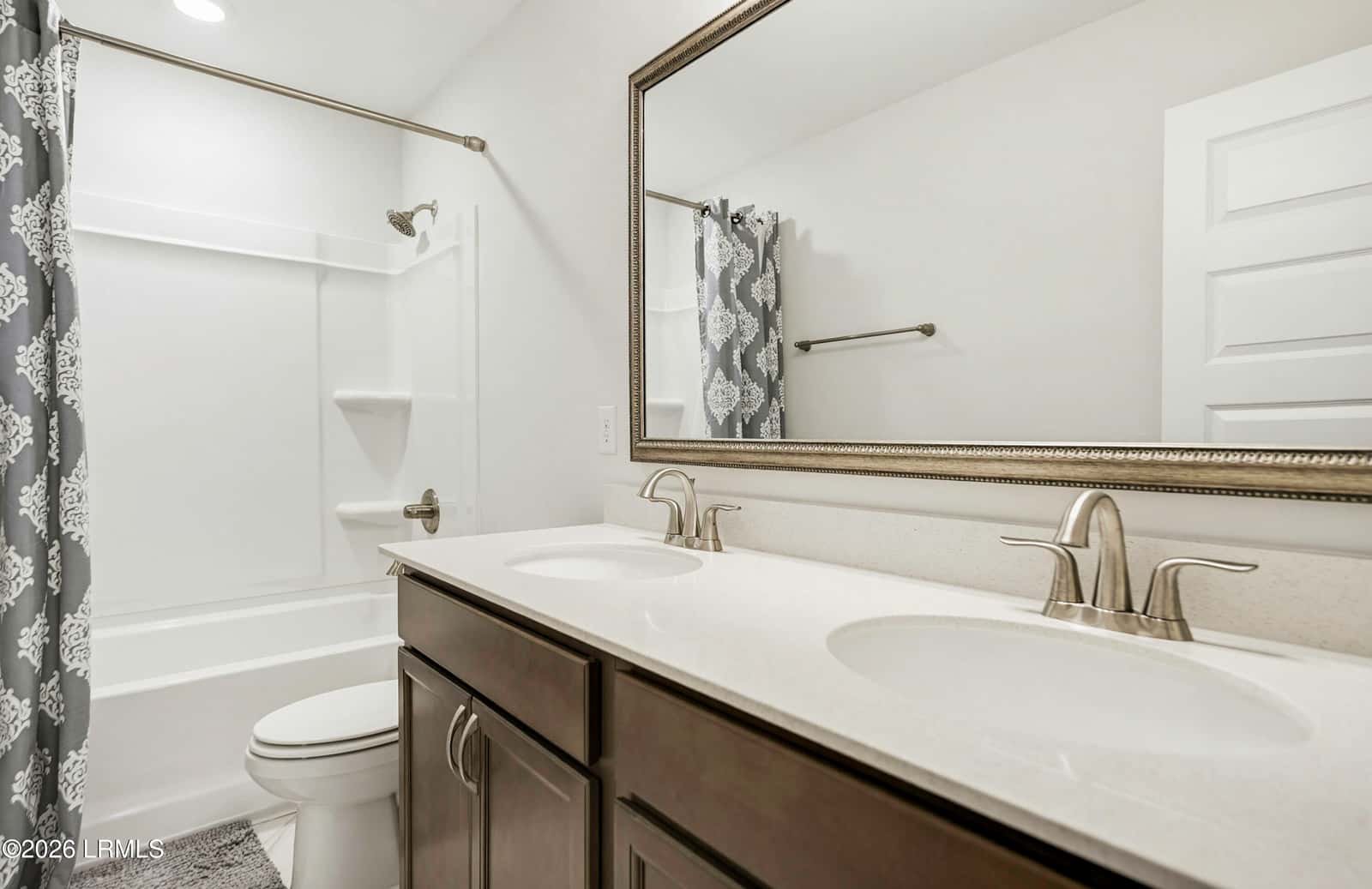 155 Thistle Lane, Beaufort, SC 29907 — photo 28 of 54