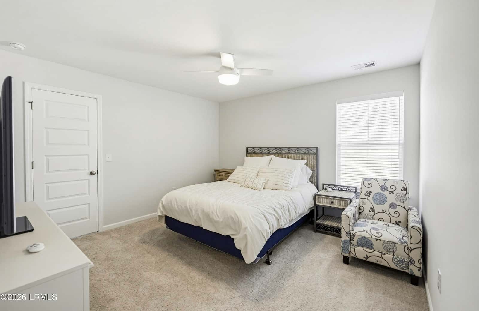 155 Thistle Lane, Beaufort, SC 29907 — photo 30 of 54