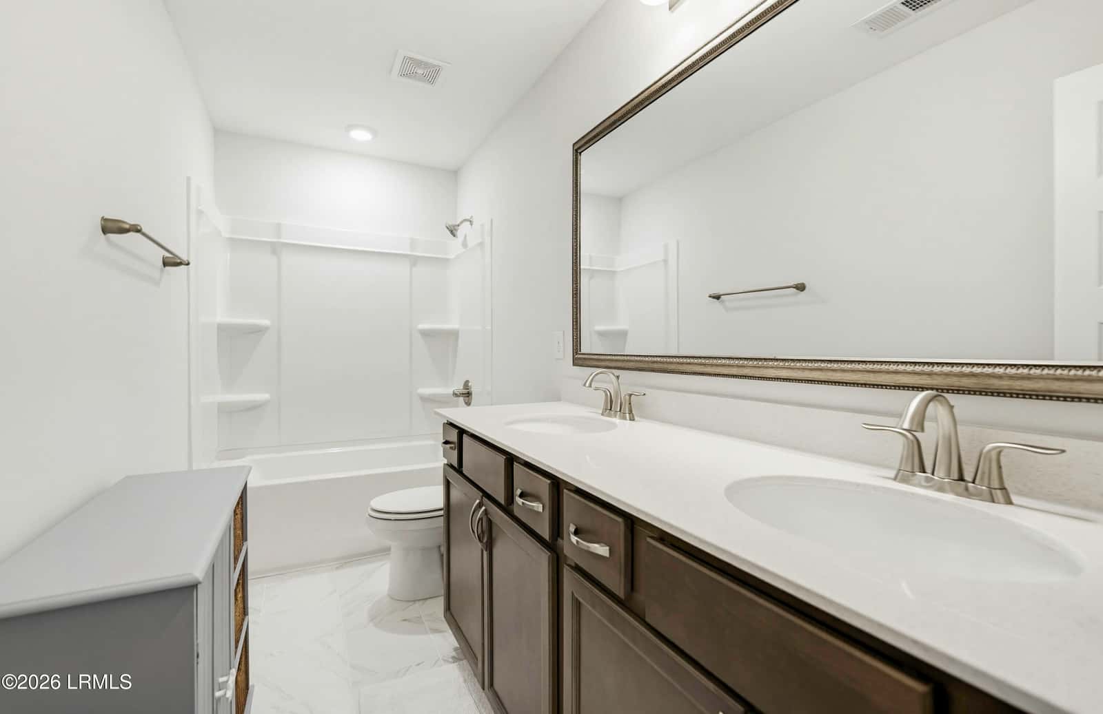 155 Thistle Lane, Beaufort, SC 29907 — photo 31 of 54