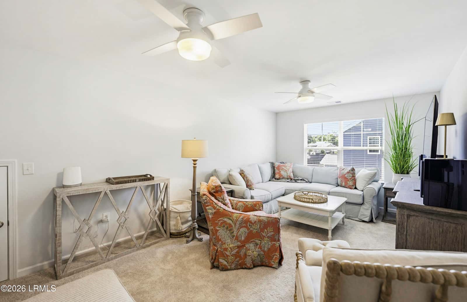 155 Thistle Lane, Beaufort, SC 29907 — photo 32 of 54