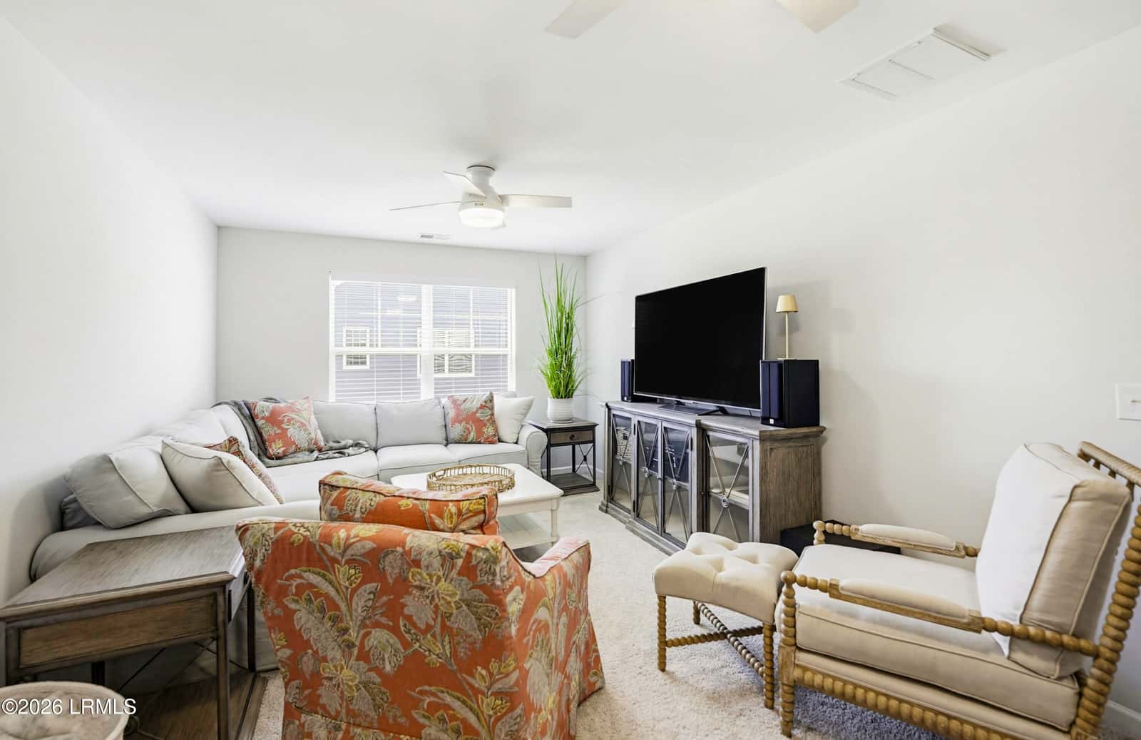 155 Thistle Lane, Beaufort, SC 29907 — photo 33 of 54