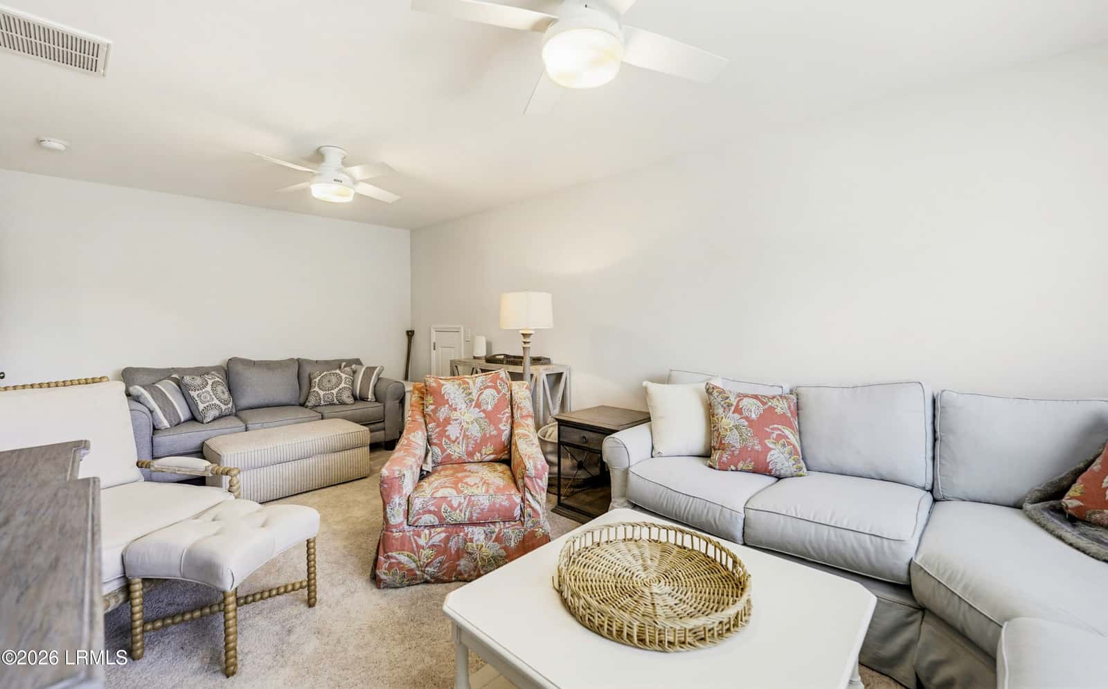 155 Thistle Lane, Beaufort, SC 29907 — photo 34 of 54