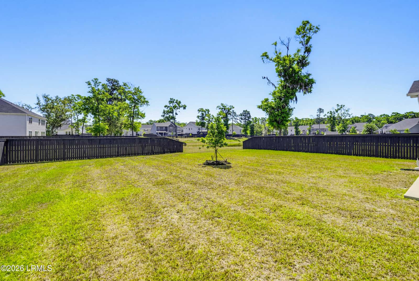 155 Thistle Lane, Beaufort, SC 29907 — photo 37 of 54