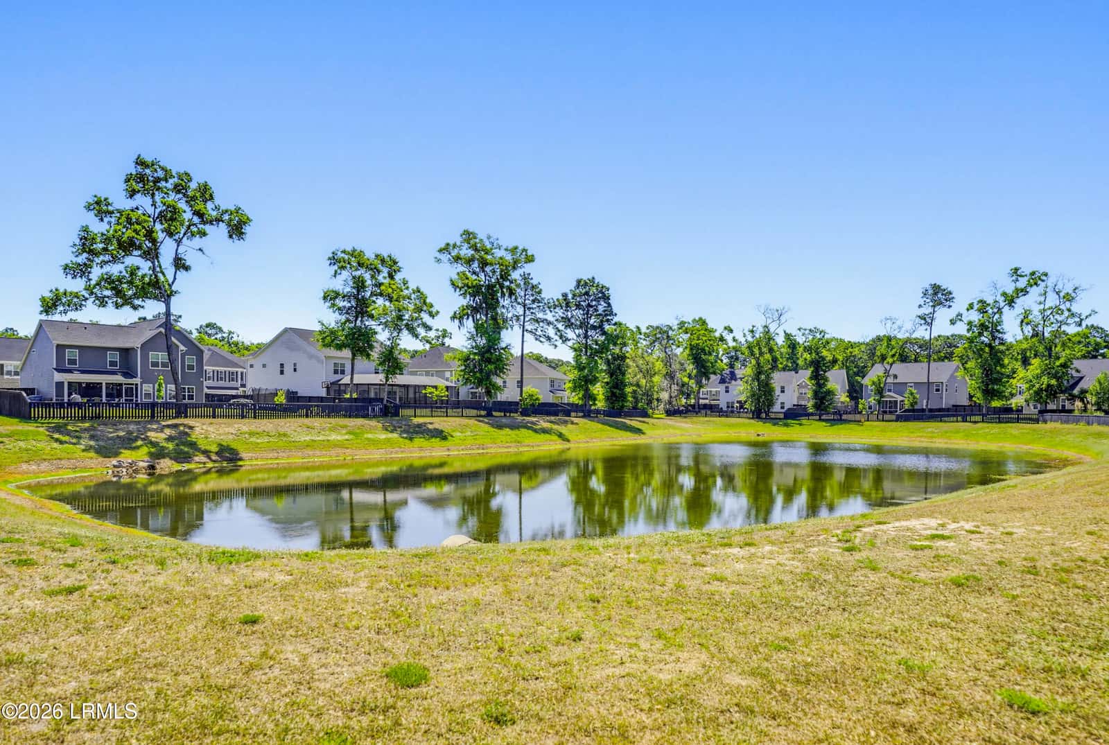 155 Thistle Lane, Beaufort, SC 29907 — photo 39 of 54