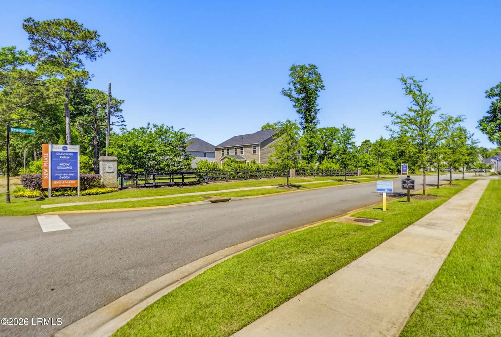 155 Thistle Lane, Beaufort, SC 29907 — photo 44 of 54