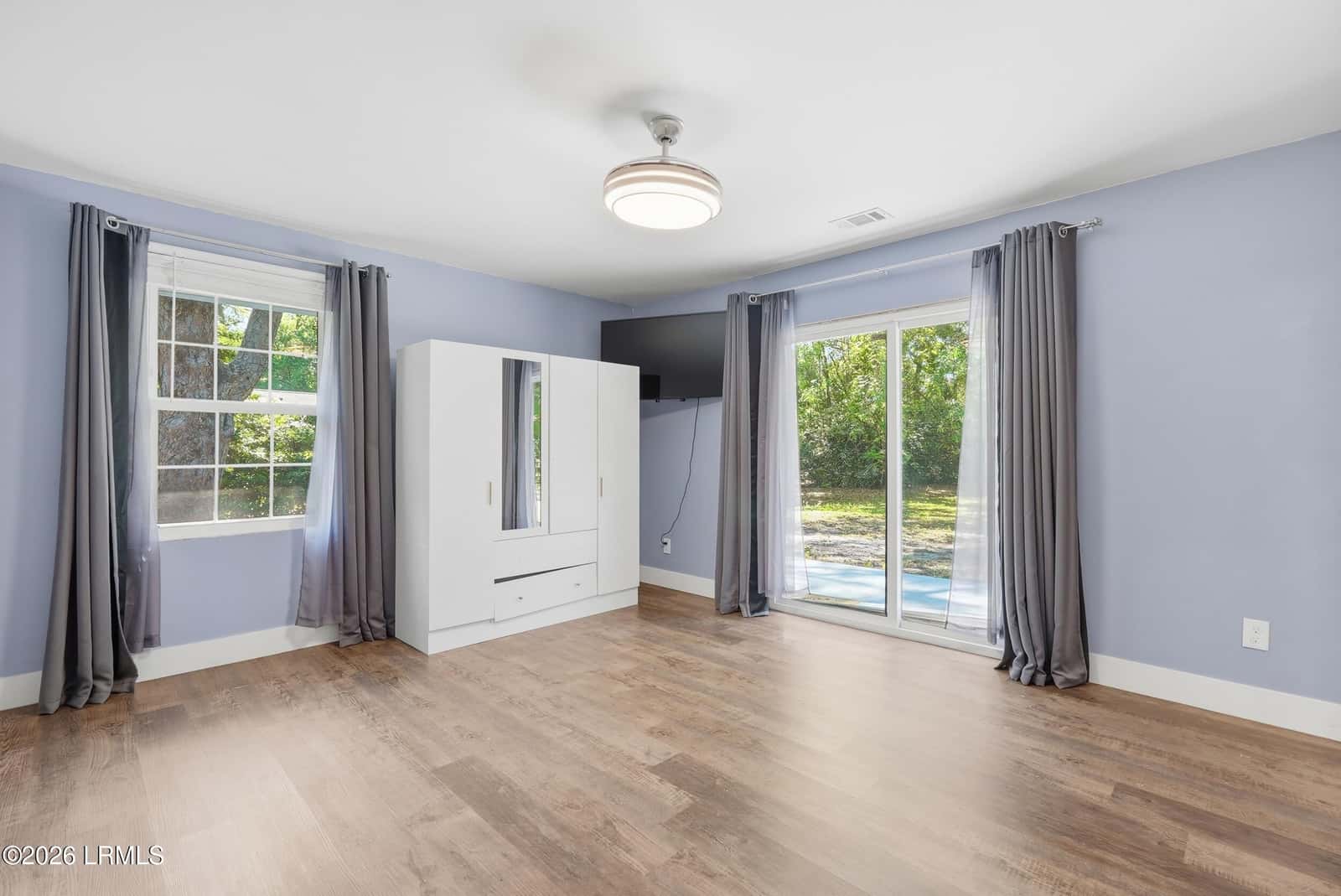 6 Audubon Place, Hilton Head Island, SC 29928 — photo 10 of 22