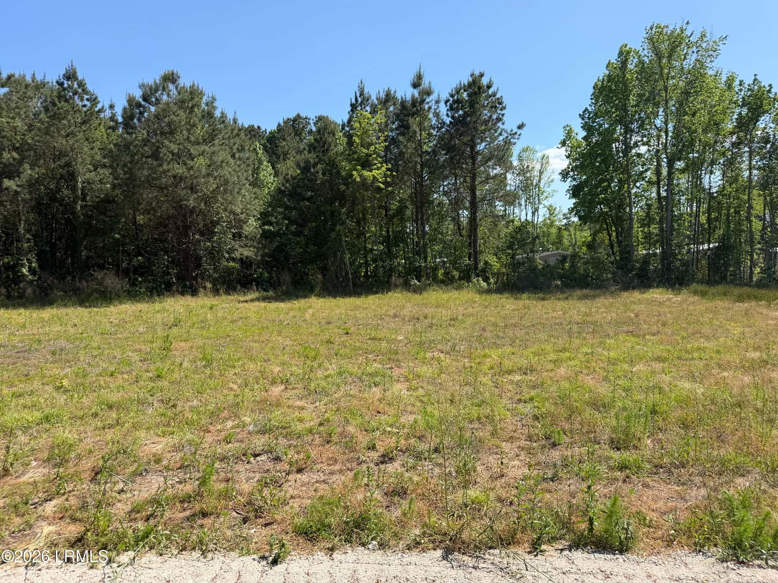 59 Seabrook Center Road, Seabrook, SC 29940 — photo 1 of 3