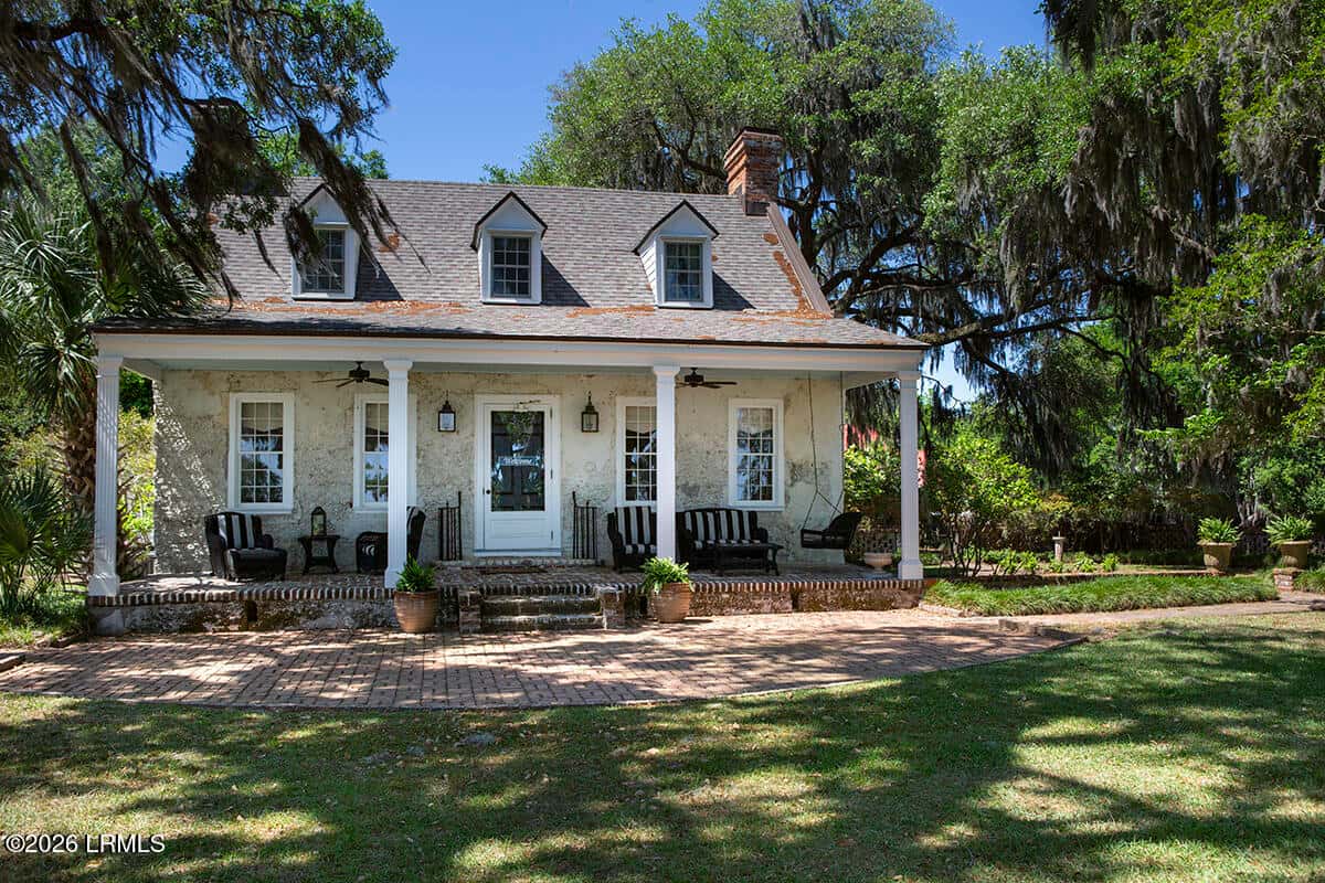 98 Gautier Place, Beaufort, SC 29902 — photo 12 of 24