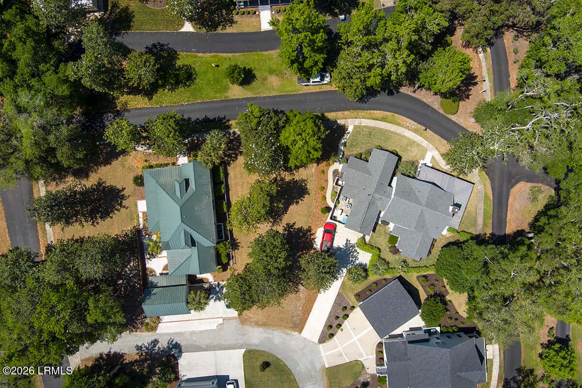 98 Gautier Place, Beaufort, SC 29902 — photo 1 of 24