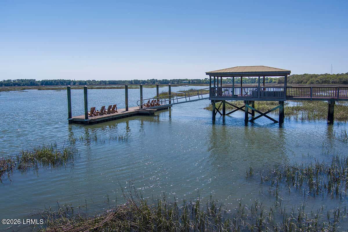 98 Gautier Place, Beaufort, SC 29902 — photo 20 of 24
