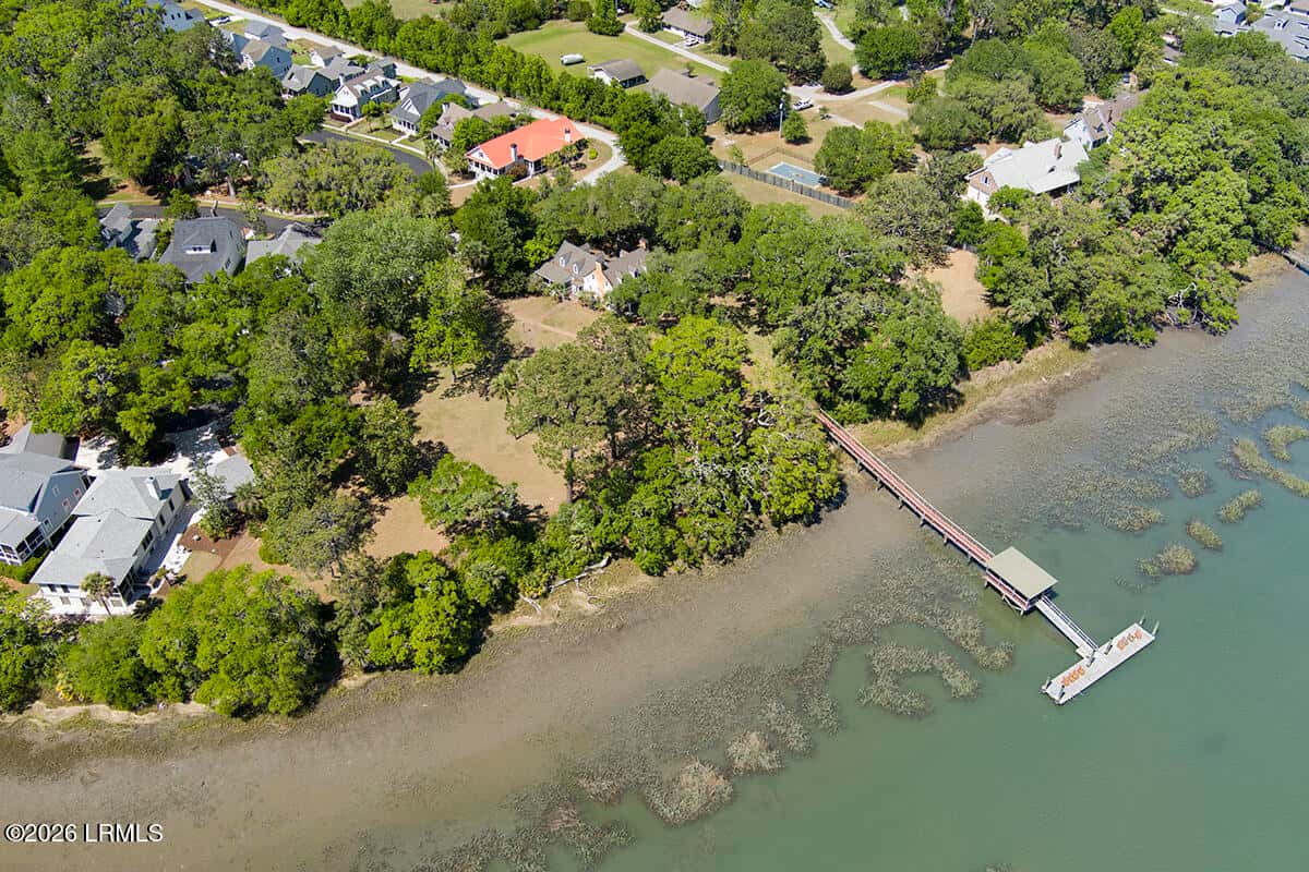 98 Gautier Place, Beaufort, SC 29902 — photo 22 of 24