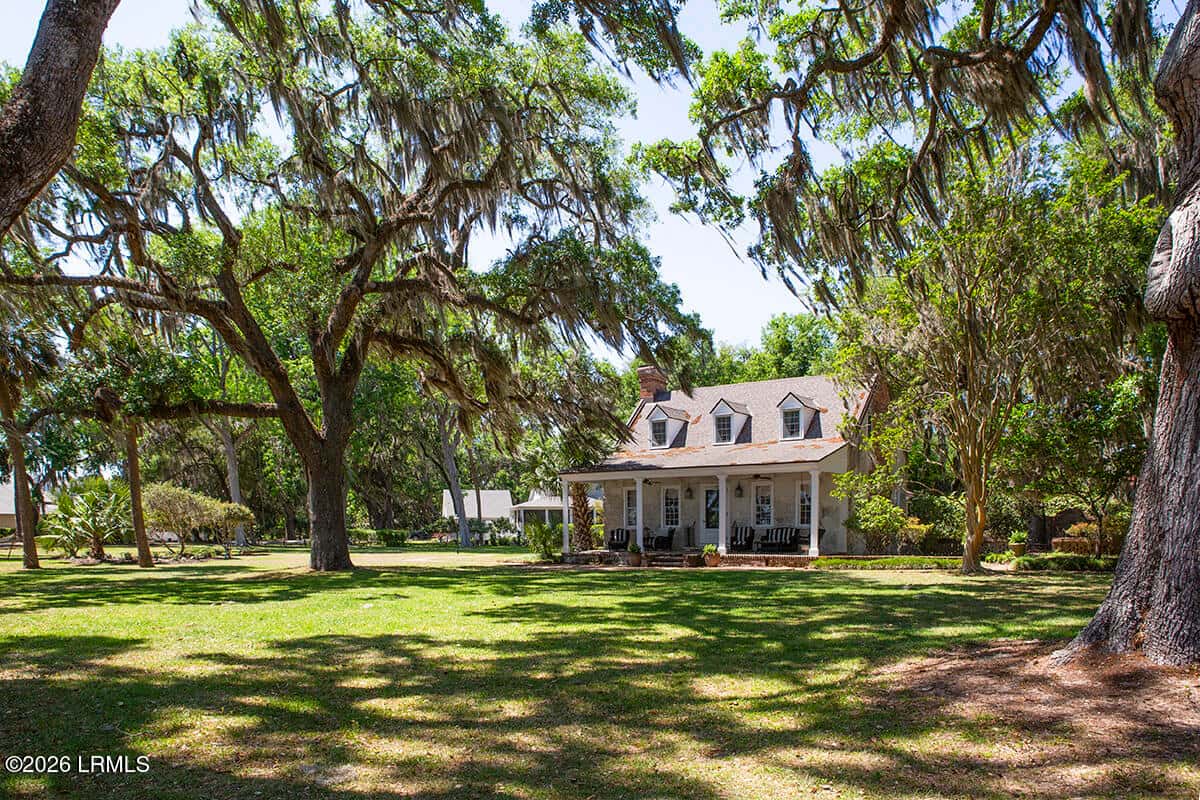 98 Gautier Place, Beaufort, SC 29902 — photo 13 of 24