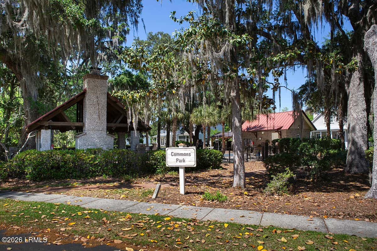 98 Gautier Place, Beaufort, SC 29902 — photo 16 of 24