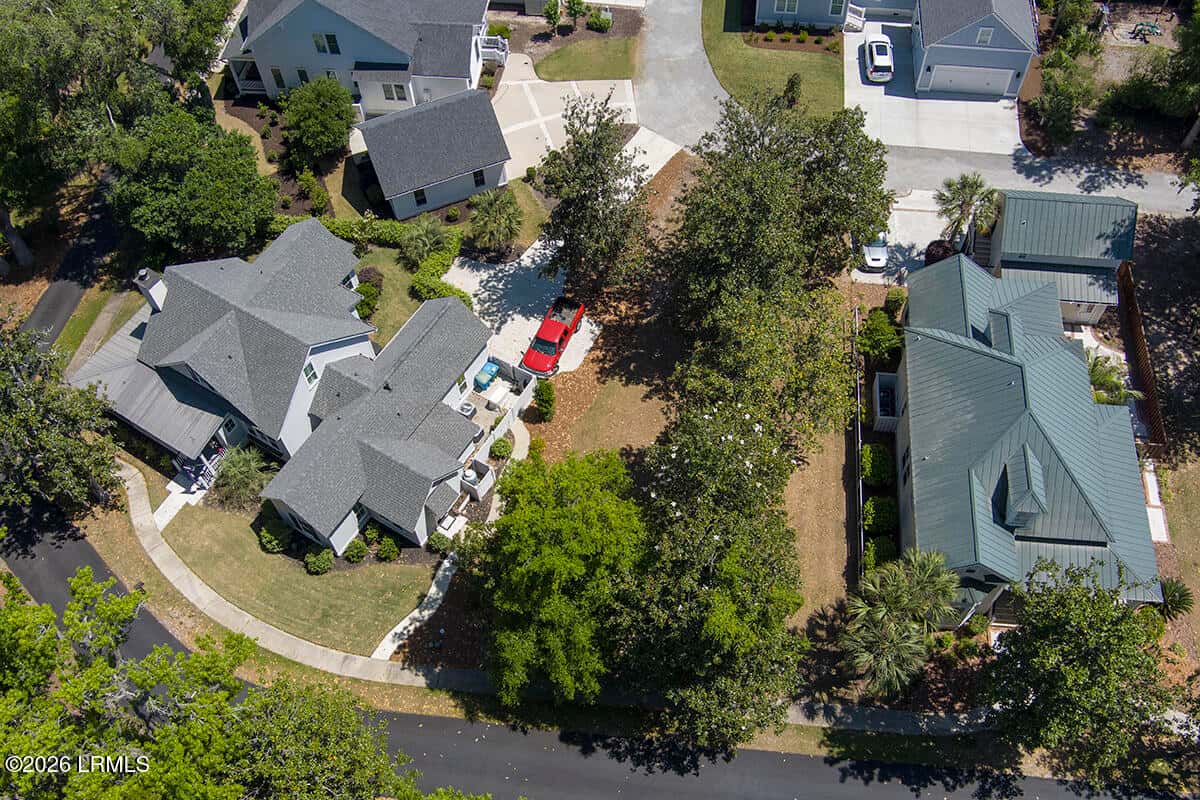 98 Gautier Place, Beaufort, SC 29902 — photo 7 of 24
