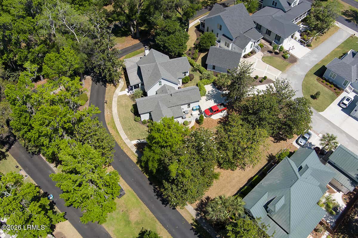 98 Gautier Place, Beaufort, SC 29902 — photo 8 of 24