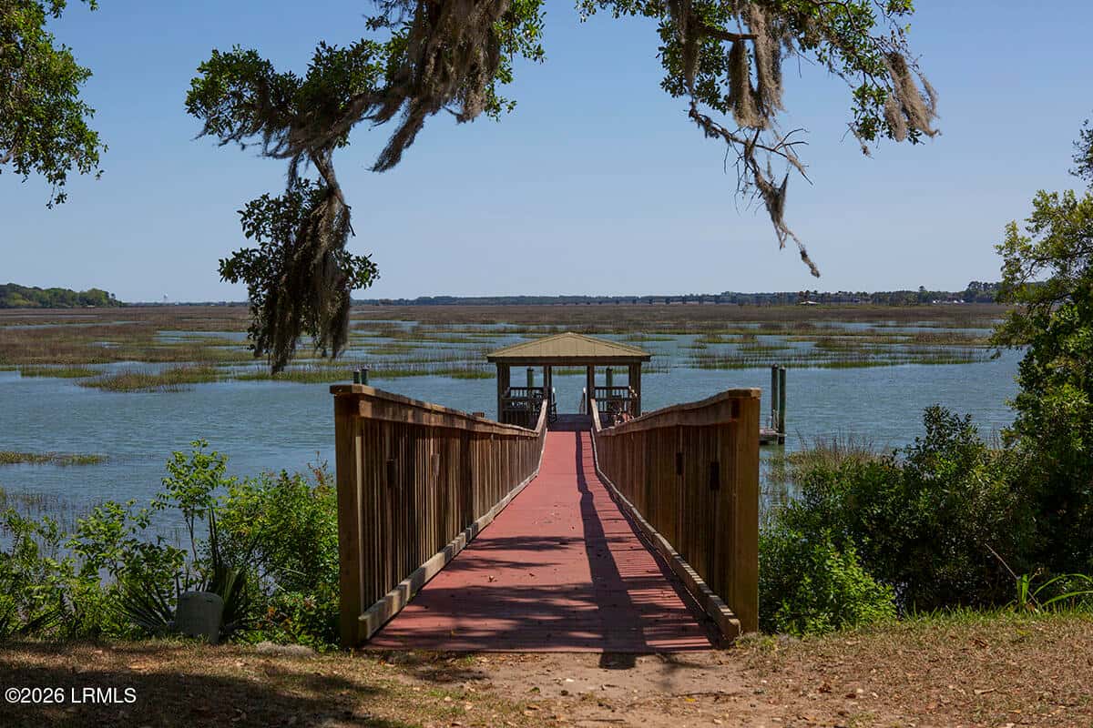 98 Gautier Place, Beaufort, SC 29902 — photo 19 of 24