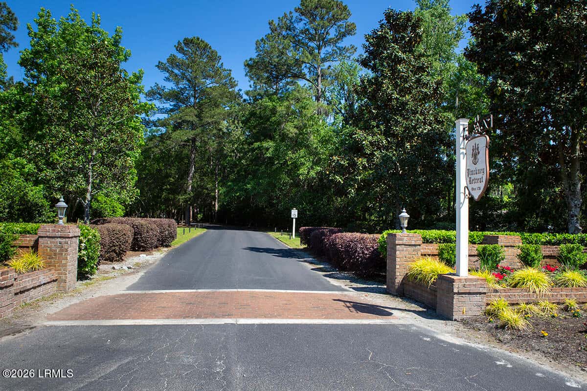98 Gautier Place, Beaufort, SC 29902 — photo 23 of 24
