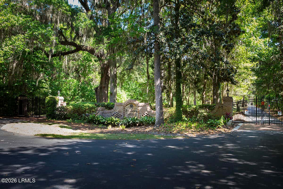 98 Gautier Place, Beaufort, SC 29902 — photo 24 of 24