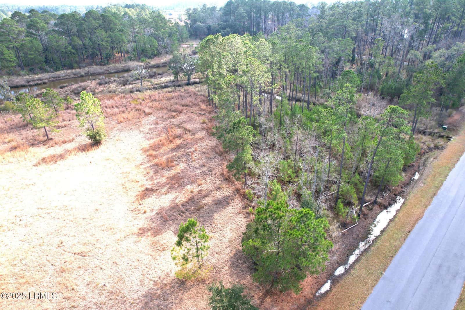 517 Bridle Path Boulevard, Hardeeville, SC 29927 — photo 2 of 18