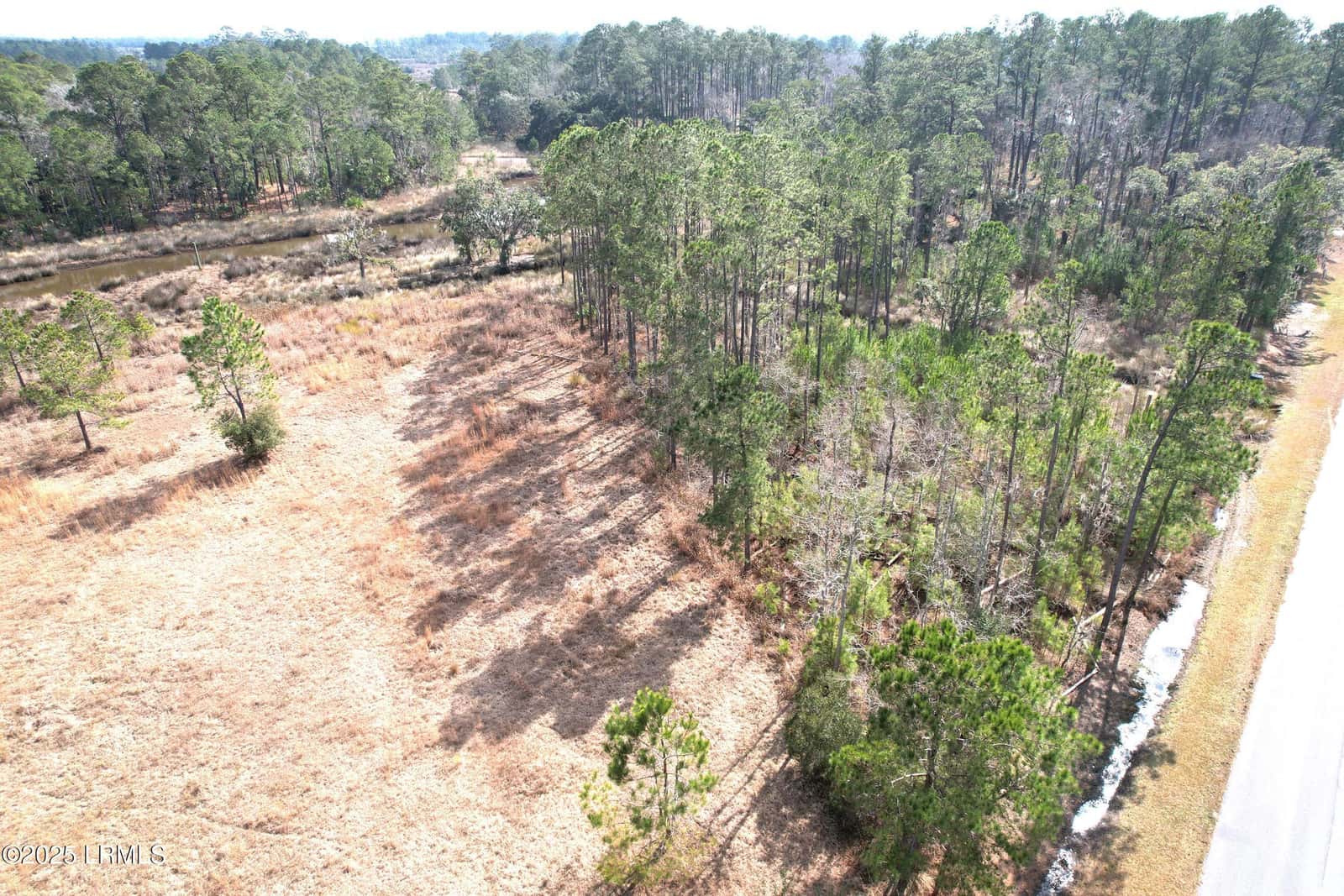 517 Bridle Path Boulevard, Hardeeville, SC 29927 — photo 8 of 18