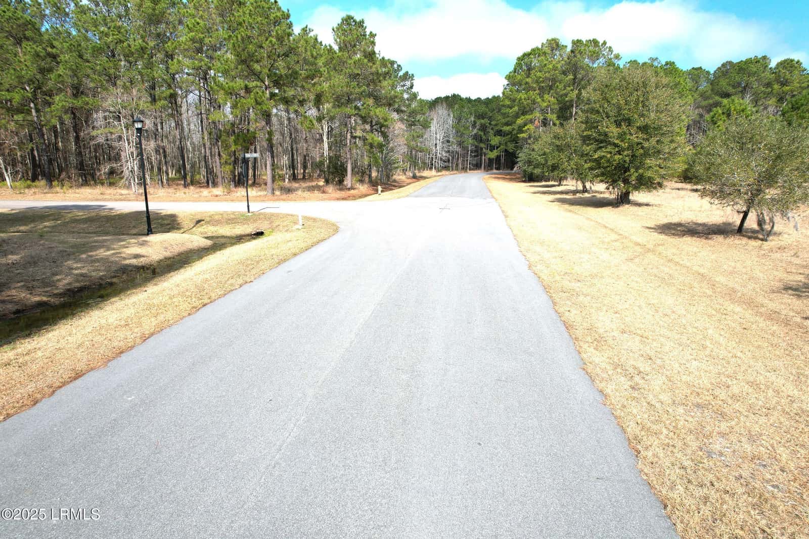 517 Bridle Path Boulevard, Hardeeville, SC 29927 — photo 9 of 18