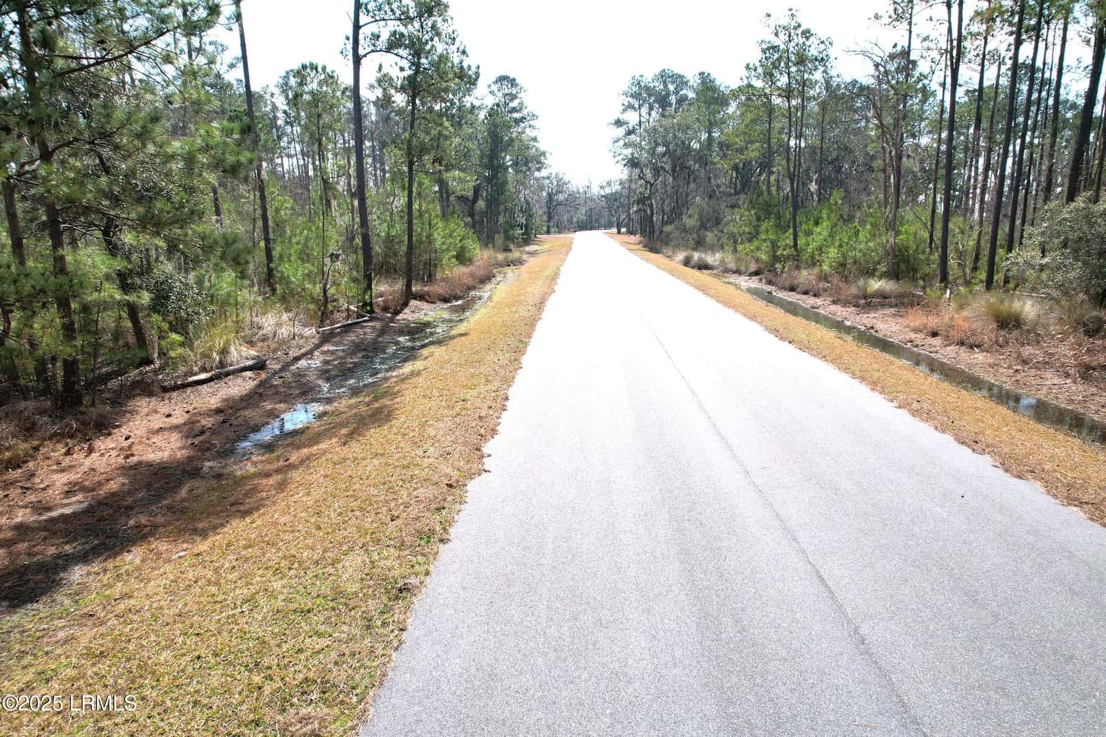 517 Bridle Path Boulevard, Hardeeville, SC 29927 — photo 10 of 18