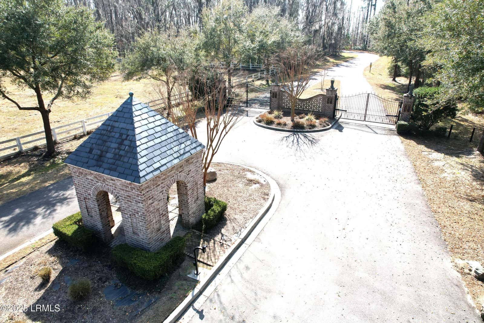 517 Bridle Path Boulevard, Hardeeville, SC 29927 — photo 12 of 18